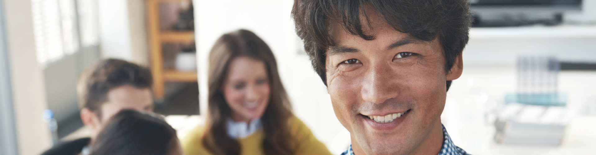 Bannière trouver votre courtier