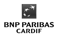 logo BNP Paribas