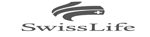 logo SwissLife
