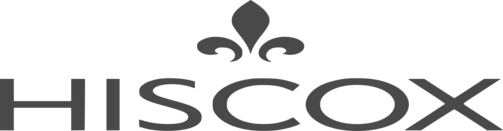 logo Hiscox
